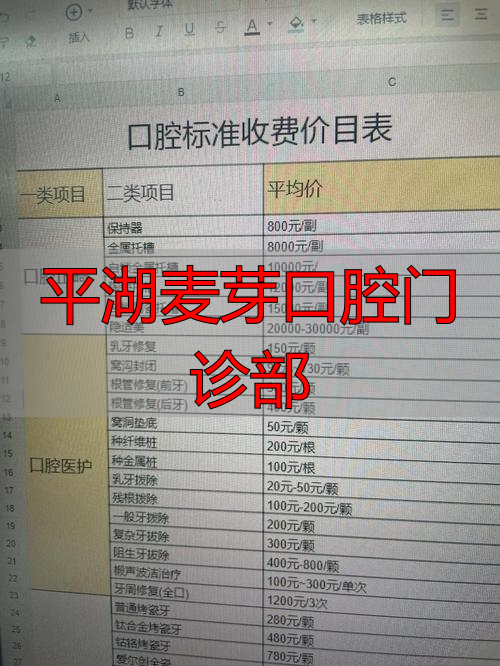 壹唯高新口腔门诊部口碑怎么样_治疗价格表_真实案例_地址导航_预约挂号电话