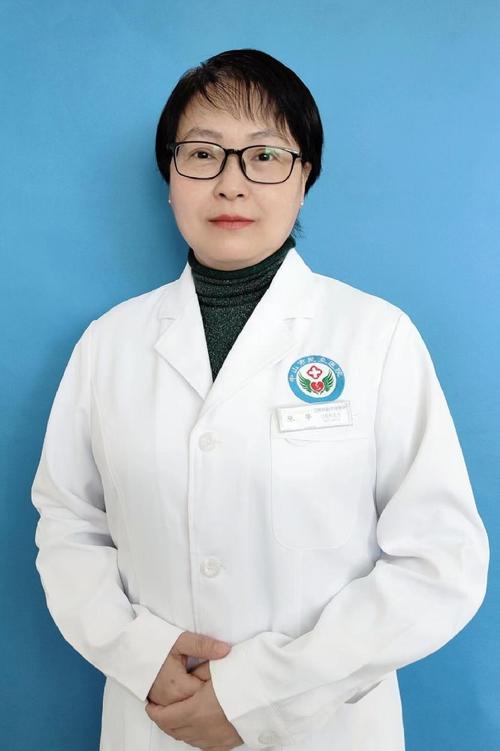 2025年西安瑞泰口腔医院张华炎医生专业种植修复怎么样？