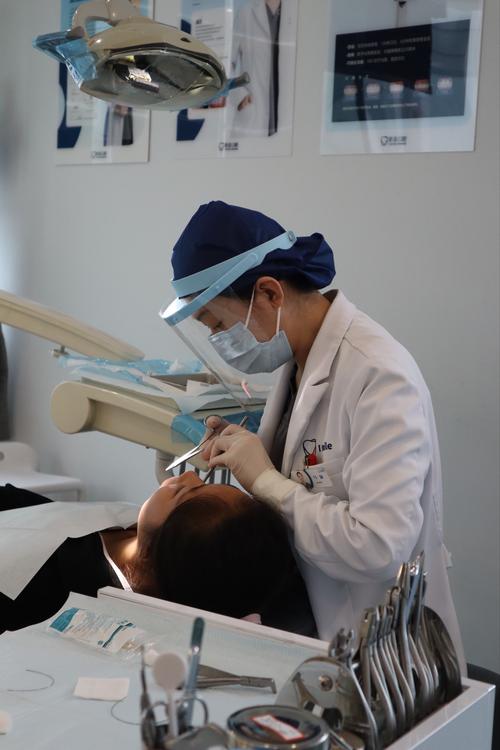 山东大学口腔医（学）院郭红梅_山东大学口腔医院郭泾_山东大学口腔医学导师