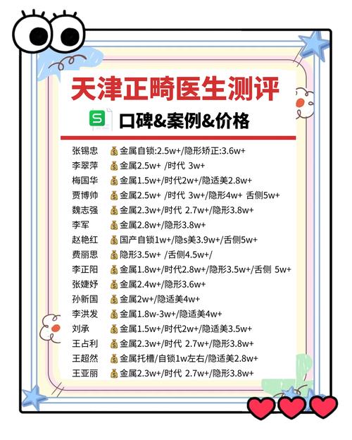 天津口腔医院排行_天津口腔医院排名前十_天津口腔医院排名