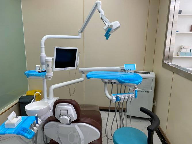 郴州资兴特色餐馆_郴州资兴东江湖_湖南郴州资兴市薛旺口腔