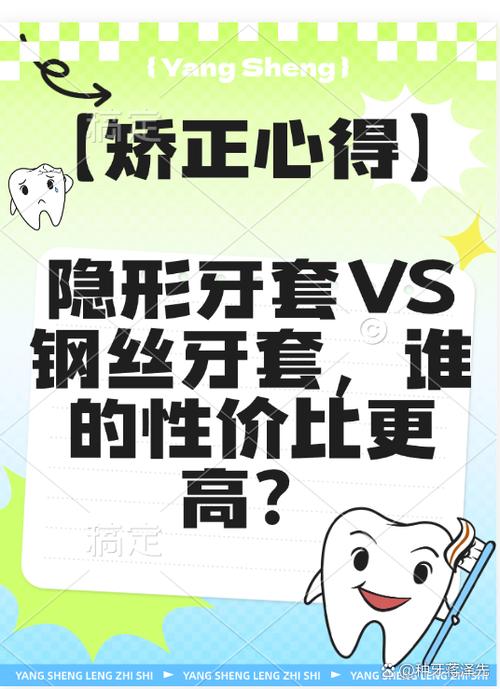 南京青苗口腔门诊部牙齿矫正价格_南京口腔医院矫正牙齿_南京牙科矫正