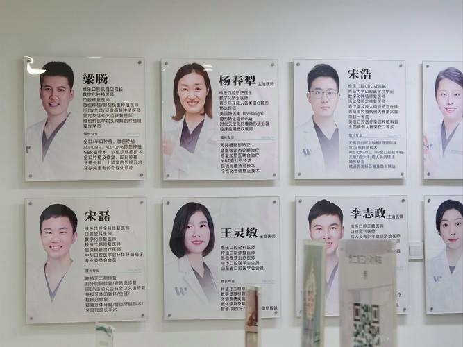 2025年度推荐：莆田种植矫正选徐素英医生怎么样？四大优缺点深度评价