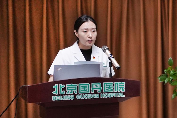 洛阳友好口腔医院怎么样_洛阳友好口腔医院官网_洛阳友好口腔门诊部牛晓娜