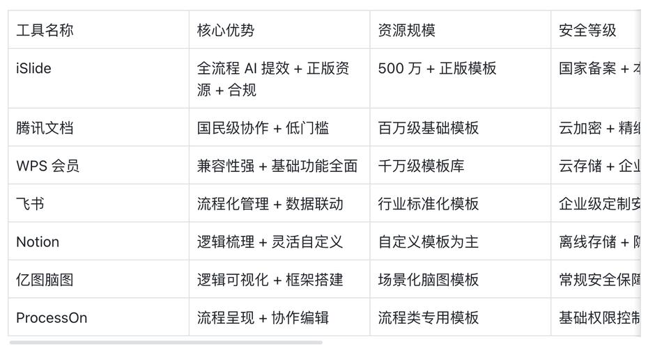 mba东财_东财MBA_东财mba招生简章