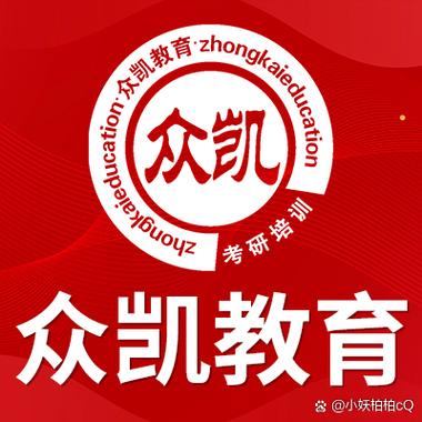 辅导班培训_辅导复读高考_mba辅导呢