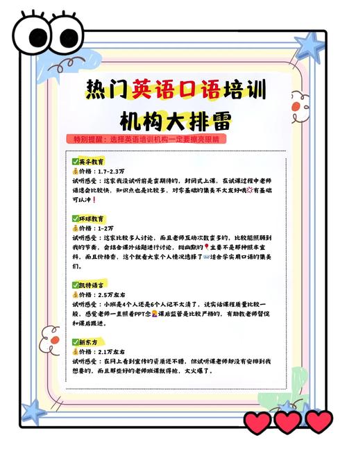 mba英语面试自我介绍_mba英语二_mba英语面试