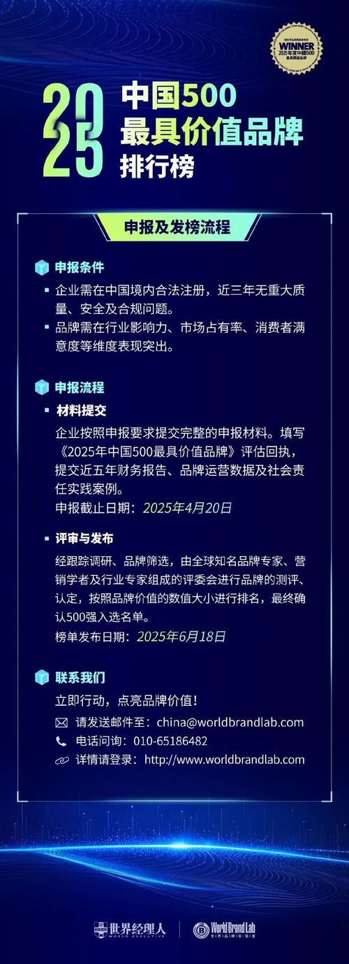 mba辅导班西安mba培训_mba竞赛_竞赛的英文