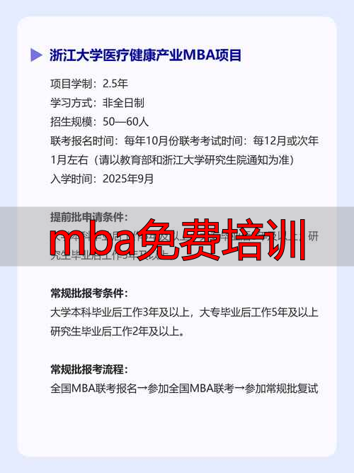 培训免费模式_mba免费培训_培训免费入职后交钱合法吗