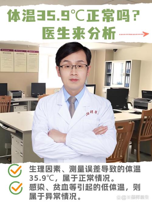 成都存济口腔医院叶廷培_四川大学华西口腔医院 成都市第七人民医院 头颈肿瘤整合病区