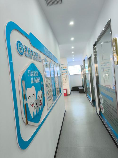 梅州口腔医院排名_梅州附近口腔科医院_梅州市人民医院口腔科推荐