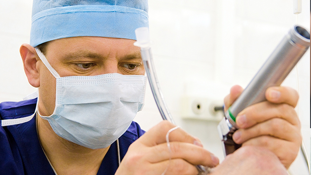 梅州附近口腔医院_梅州市人民医院口腔科_梅州口腔医院排名