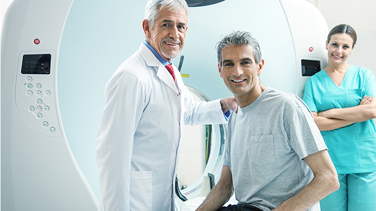 梅州附近口腔医院_梅州口腔医院排名_梅州市人民医院口腔科