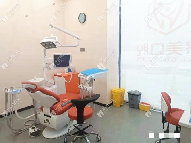 梅州口腔医院排名_梅州附近口腔医院_梅州市人民医院口腔科