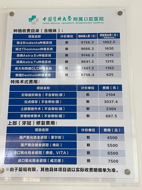 苏州大学附属第一医院种植牙_牙博士口腔种植牙价格_苏州种植牙医院排名