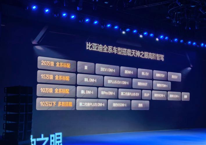 口腔健康全身健康公益活动_台州口腔医院排名_台州府城口腔医院儿童口腔专科