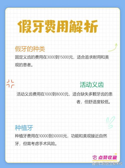 AI大模型口腔医疗_德韩‮腔口‬港股上市_武汉德韩口腔医院假牙价格