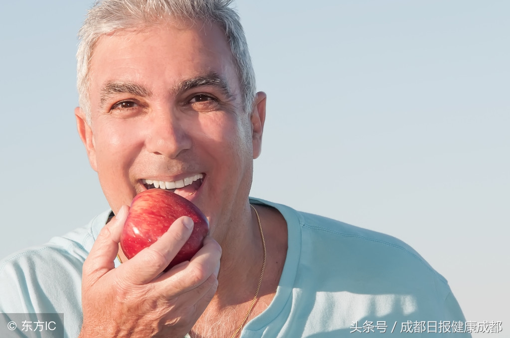 武侯新桥口腔门诊部种植牙价格_成都市维乐口福基金口福工程第二季_维乐口福基金公益种牙
