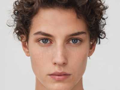 厦门峰煜口腔整形门诊部法国安卓健种植体好不好-价格表一览,曝光