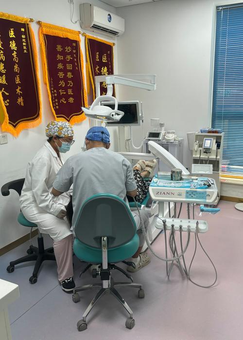 南京顶级医院_南京医院排名_南京康美口腔门诊怎么样