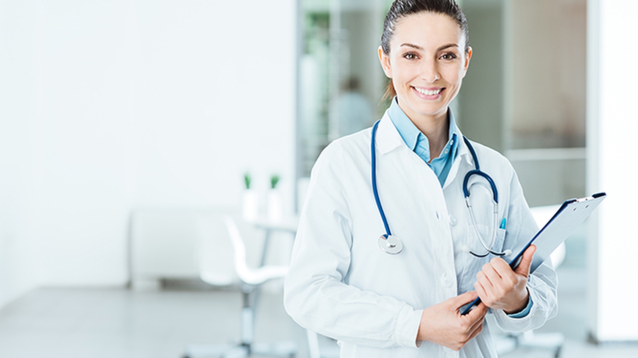 滁州食管癌治疗医院排名_滁州口腔医院排名_滁州食管癌专科医院推荐