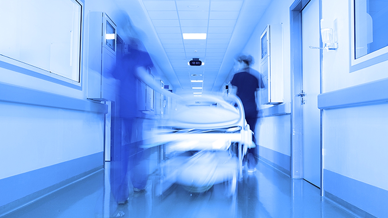 滁州食管癌专科医院推荐_滁州口腔医院排名_滁州食管癌治疗医院排名