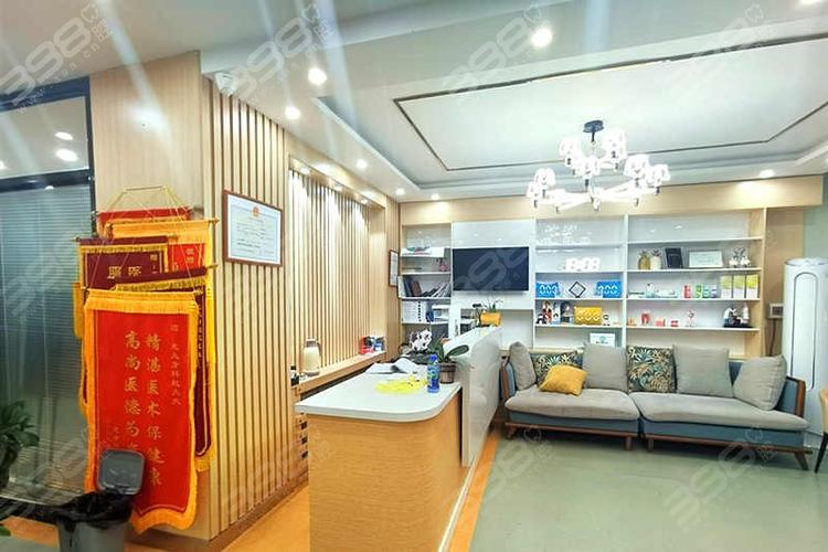 白城欣雅口腔医院不同病症患者评价_白城口腔医院排名_白城欣雅口腔医院口碑怎么样