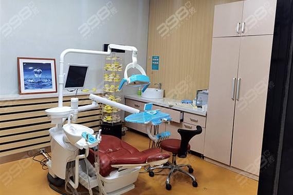 白城欣雅口腔医院口碑怎么样_白城欣雅口腔医院不同病症患者评价_白城口腔医院排名