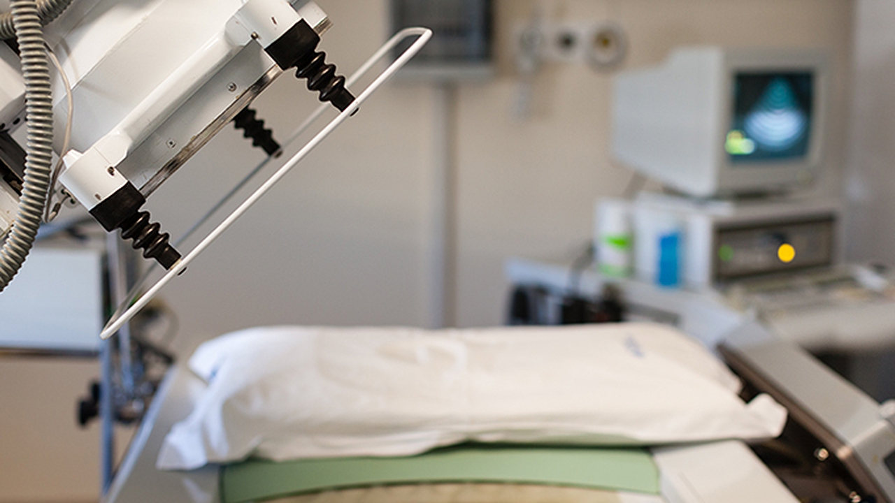 滁州口腔医院排名_合肥附近口腔医院_安徽医科大学附属口腔医院评价