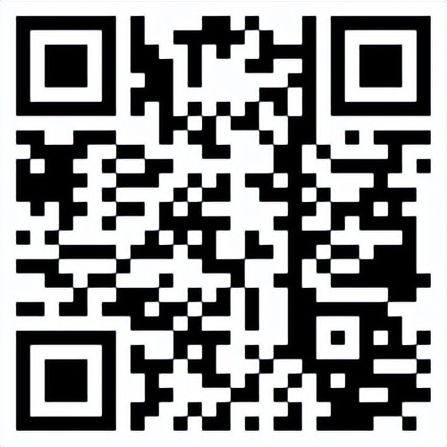太原众博仕口腔门诊部牙齿矫正价格_太原市公益看牙补贴行动_种植牙补贴名额
