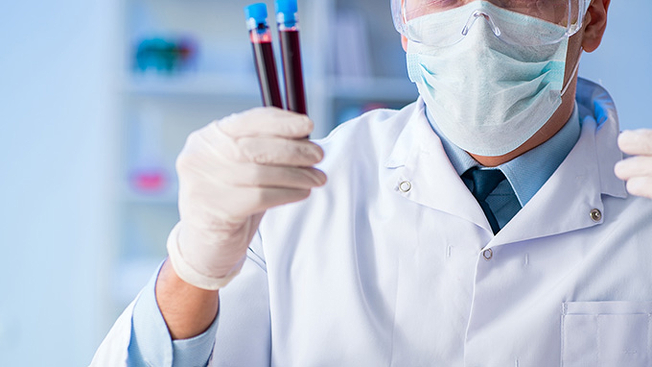 湖南省益阳市中心医院口腔科_益阳市专业口腔医院排名_益阳口腔医院排名