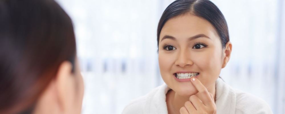 益阳口腔科评价_益阳口腔医院排名_益阳口腔医院排名