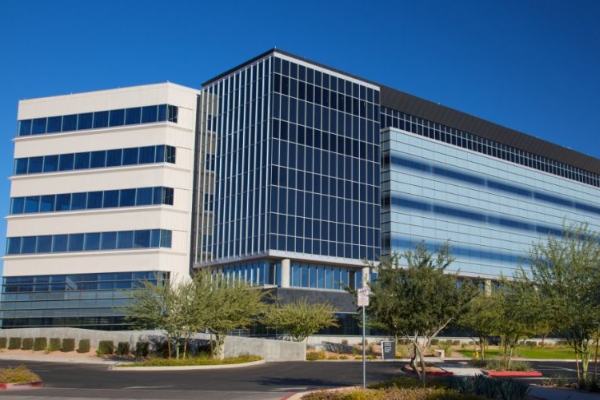 益阳口腔医院排名 2025年益阳看牙医院哪家强？最新排行榜与详细介绍来了