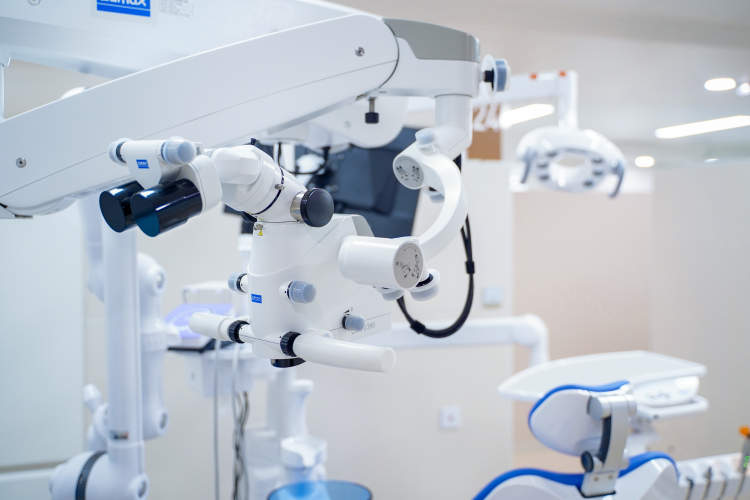 上海体量最大口腔专科医院_上海口腔医院排名_上海市口腔医院闵行院区