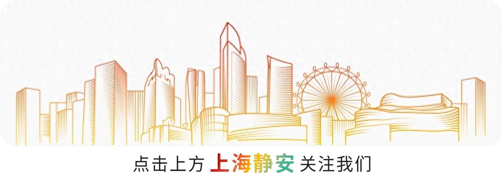 上海口腔医院排名 上海口腔医院排名靠前的同济口腔，现推出全周无休门诊服务