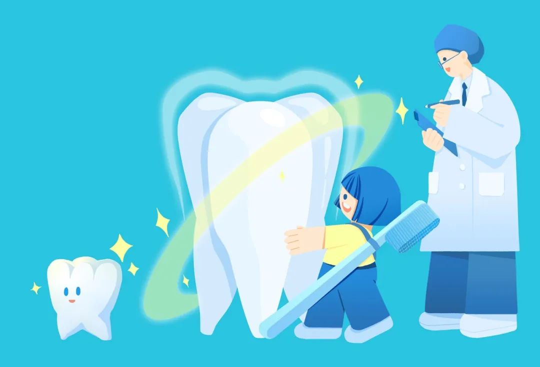 上海口腔医院排名_同济大学附属口腔医院周日全天挂号_上海市同济口腔医院周日门诊