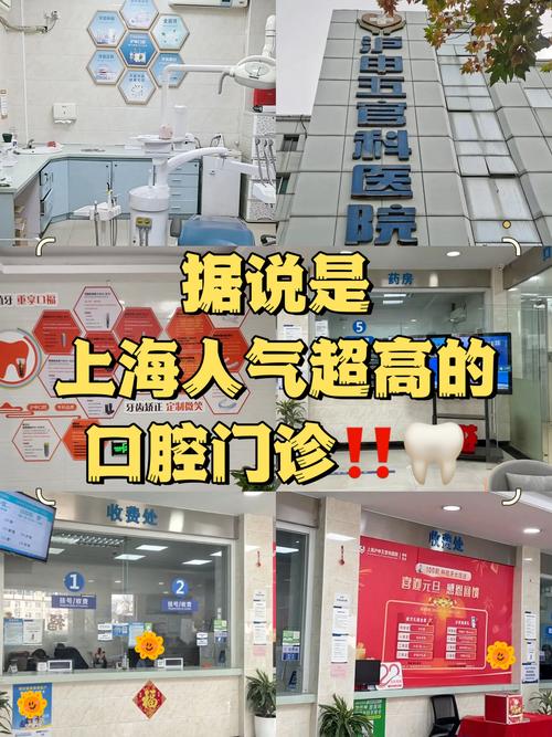上海市同济口腔医院周日门诊_同济大学附属口腔医院周日全天挂号_上海口腔医院排名