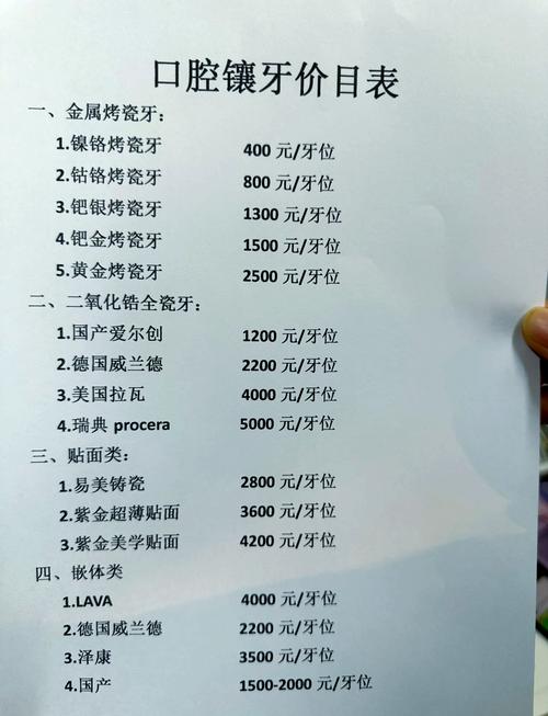 深圳中雅口腔门诊部牙齿矫正价格_桑植县牙博仕口腔门诊部牙齿矫正价格_桑植县牙博仕口腔门诊部牙齿矫正案例