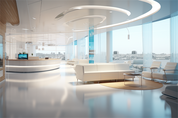 山东济宁口腔医院排名出炉