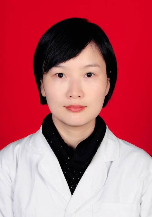 哈尔滨治疗口腔疾病的医院_哈尔滨口腔医院排名_哈尔滨医科大学附属第一医院口腔科张苗苗