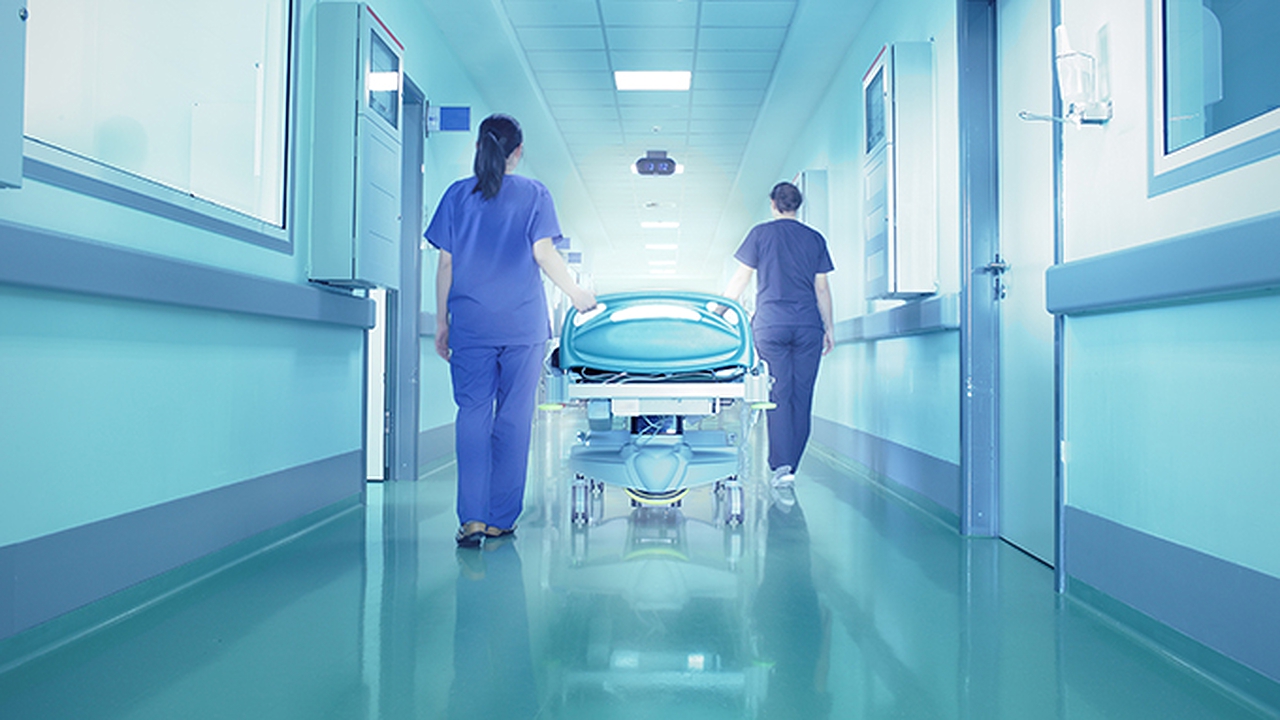 阜阳牙髓炎治疗医院排名_阜阳牙髓炎专科医院推荐_阜阳口腔医院排名