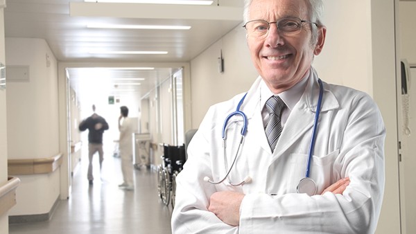 北京哪个医院正畸科好_北京正畸科排名_北京口腔医院排名