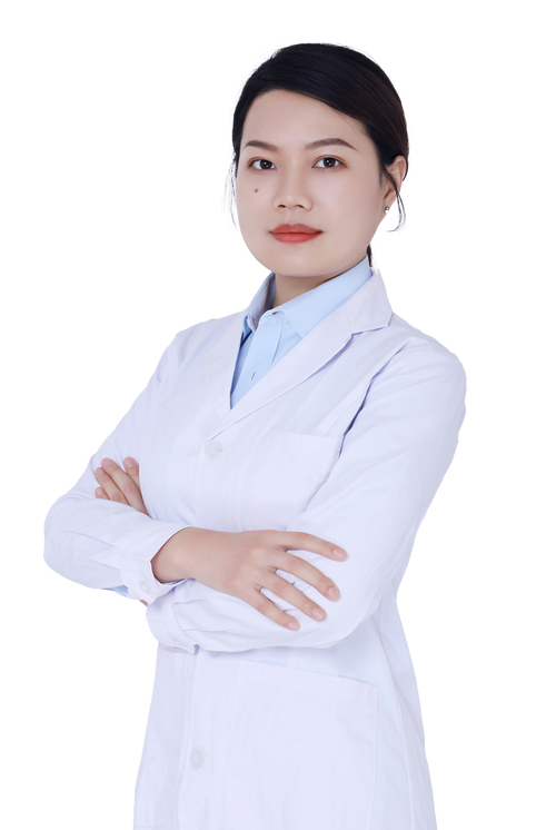 德阳口腔专科医院_德阳市口腔医院杨华_德阳市口腔医院