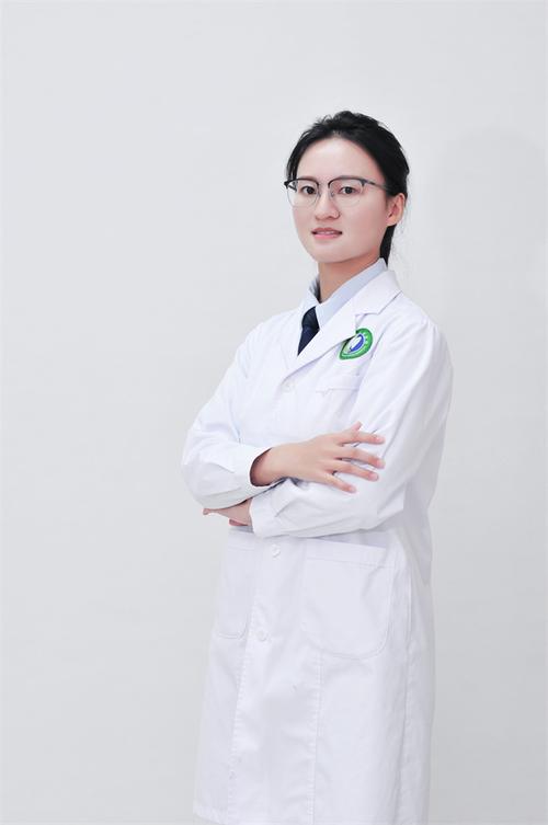 德阳市口腔医院进修报名_德阳市口腔医院杨华_口腔专业医师进修条件