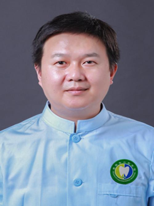 德阳市口腔医院杨华_口腔专业医师进修条件_德阳市口腔医院进修报名