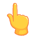 奔跑口腔诊所种植牙价格_中老年人缺牙危害_河南种植牙补贴