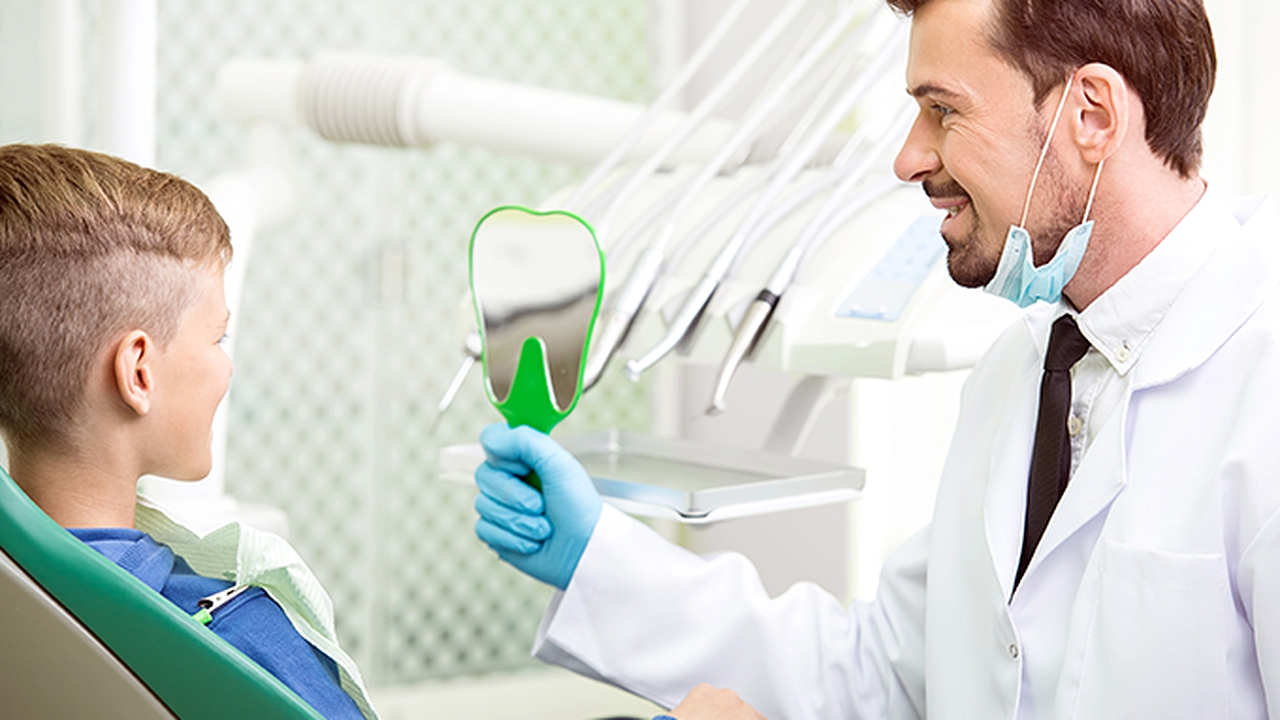 本溪口腔医院排名_本溪市中心医院口腔科复发性口腔溃疡治疗_本溪治疗口腔溃疡医院排名