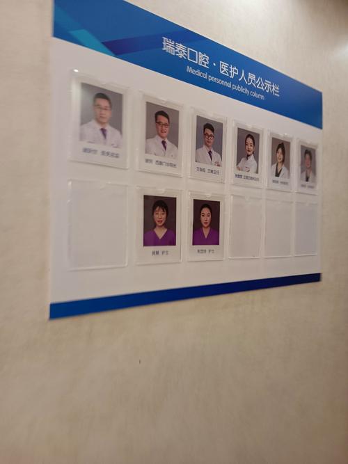 忻州口腔医院排名_口腔医疗机构药械专项检查_忻府区口腔医疗机构药械质量检查