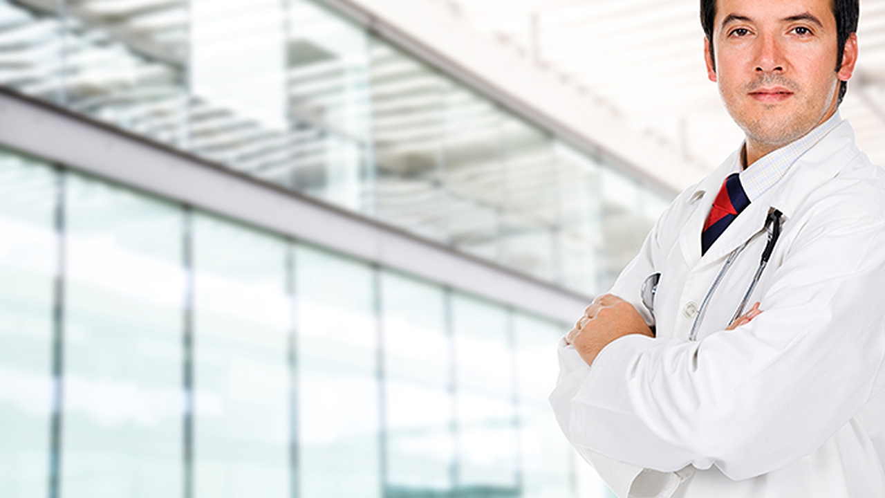 本溪口腔溃疡专科医院_本溪口腔医院排名_本溪治疗口腔溃疡医院排名