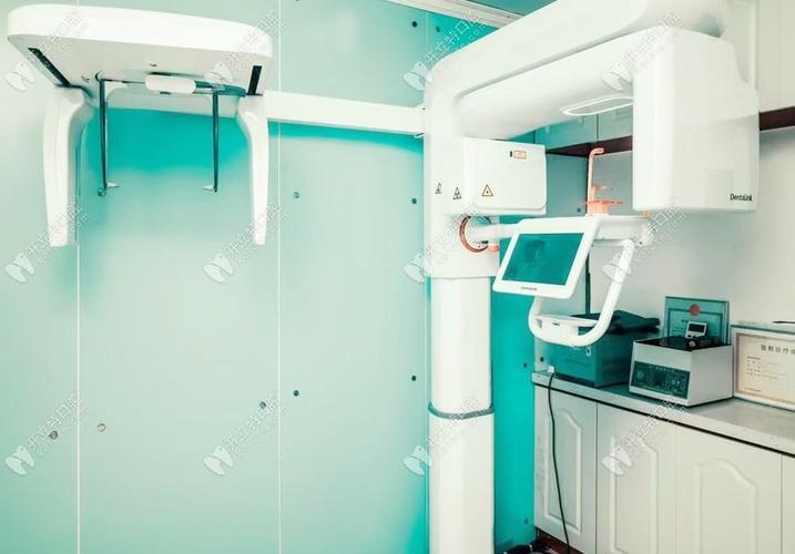 本溪口腔专科医院_本溪口腔医院哪个好_本溪口腔医院排名